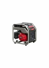 Invertergeneraator Rato R3500I, 3,2 kW