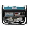 Bensiini/gaasi generaator Konner & Sohnen KS 3000 G