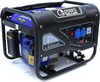 Generaator Ripper M82484, 230V, 3 kW
