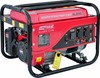 Bensiinigeneraator AW-TOOLS AW85602BL, 2,8 kW, must