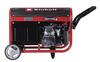 Bensiinigeneraator Einhell TC-PG 35/E5, 2,6 kW