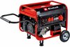 Bensiinigeneraator Einhell TC-PG 65/E5, 6,0 kW