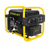 Inverterbensiinigeneraator Stanley SIG2000-1, 1,8 kW