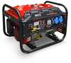 Bensiinigeneraator Brick BG2802, 2,8 kW