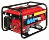 Bensiinigeneraator Dynamo DY-2600-B, 2600 W
