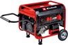 Bensiiniga elektrigeneraator Einhell TC-PG 55/E5, 5 kW