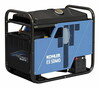 Elektrigeneraator Kohler Technic 15000 TA C5