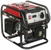 Bensiiniga elektrigeneraator Dynamo DY-1020/PRO, 800 W