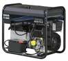 Diiselgeneraator Kohler Diesel 15000 TA XL, 10 kW