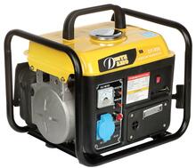 Elektrigeneraator Dynamo DY-950, 650 W