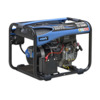 Elektrigeneraator Kohler Diesel E XL C5