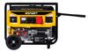 Diiselgeneraator Smart365 01-6500S3, 5,5 kW