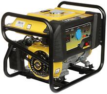 Elektrigeneraator Dynamo DY-3500, 2500 W
