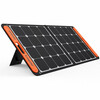 Päikesepaneel Jackery SolarSaga, 100 W