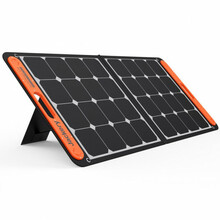 Päikesepaneel Jackery SolarSaga, 100 W