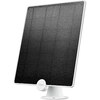Päikesepaneel TP-Link Tapo A200, 4,5 W