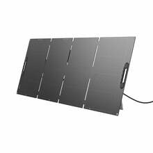 Kokkupandav päikesepaneel Extralink EPS-120W, 120 W
