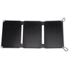 Päikesepaneel Denver SOP-10200, 20 W, must