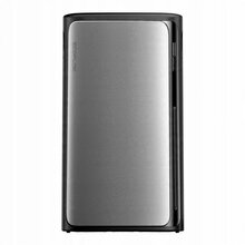 Aku EcoFlow STREAM AC Pro, 1,92 kWh