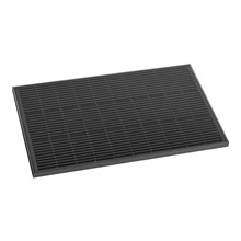 Päikesepaneelide komplekt Ecoflow, 2x 100 W