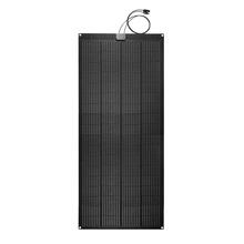 Kaasaskantav päikesepaneel Neo Tools, 200 W