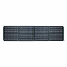 Päikesepaneel Baseus Energy Stack, 100 W