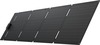 Päikesepaneel Ecoflow EFSOLAR60, 60 W