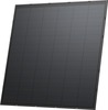 Jäik päikesepaneelide komplekt Ecoflow, 250 W, 4 tk