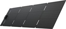 Päikesepaneel Ecoflow EFSOLAR60, 60 W