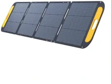 Kokkupandav päikesepaneel Vtoman VS200 Pro, 200 W