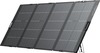 Kokkupandav päikesepaneel Ecoflow NextGen, 400 W
