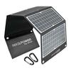 Kokkupandav päikesepaneel RealPower SP-30E, 30 W
