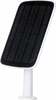 Päikesepaneel Ezviz CS-CMT-Solar Panel-D, 4,2 W