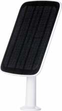 Päikesepaneel Ezviz CS-CMT-Solar Panel-D, 4,2 W
