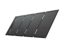 Päikesepaneel Ecoflow, 45 W