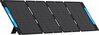 Päikesepaneel Realpower 411607, 200 W, monokristalliline räni