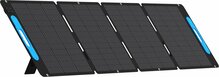 Päikesepaneel Realpower 411607, 200 W, monokristalliline räni