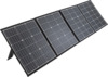 Päikesepaneel BW energy.case, 200 W