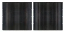Päikesepaneel Schwaiger SOPA5400, 400 W