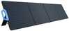 Kokkupandav päikesepaneel Bluetti, 200 W, 20.5 V, MC4 ühendustega
