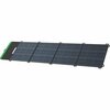 Kaasaskantav päikesepaneel APC Schneider OffGrid PSP200, 200 W