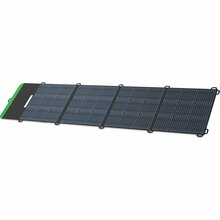 Kaasaskantav päikesepaneel APC Schneider OffGrid PSP200, 200 W