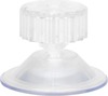 Iminapadjad päikesepaneelidele EcoFlow, 8 tk, 50010004