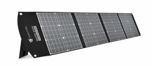 Väline aku Navitel SP200