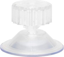 Iminapadjad päikesepaneelidele EcoFlow, 8 tk, 50010004