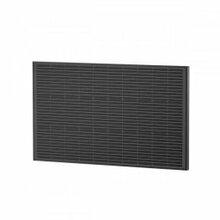 Päikesepaneel Ecoflow, 100 W