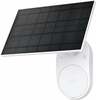 Päikesepaneel Tp-link Tapo A201, 2,5 W