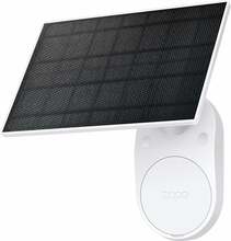 Päikesepaneel Tp-link Tapo A201, 2,5 W