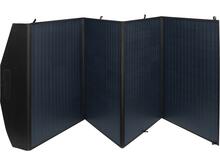Kaasaskantav päikesepaneel Sandberg 420-82, QC3.0+PD+DC, 200 W
