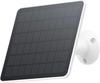 Päikesepaneel Anker Eufy T8705011, 3 W